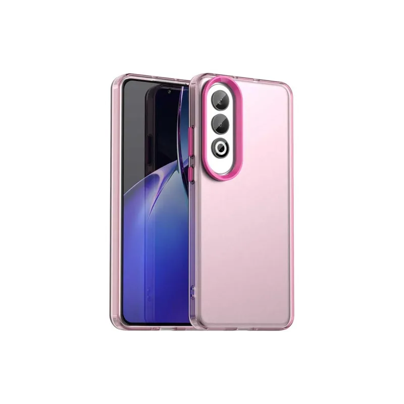 KEBO Phone Cases-15