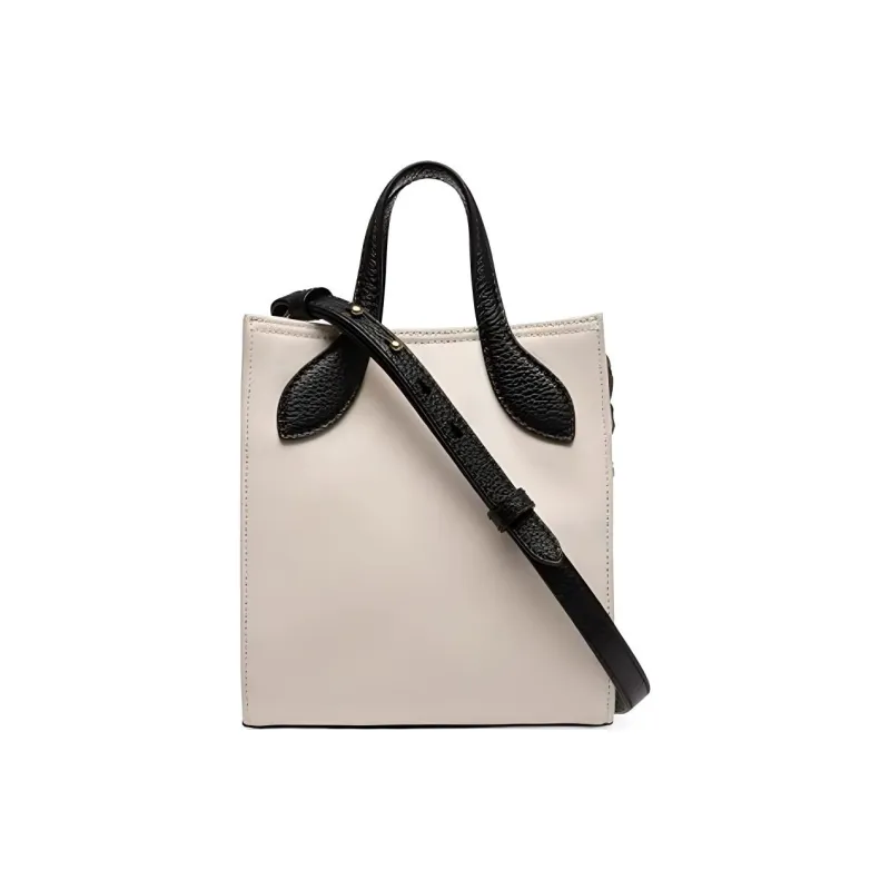 BALLY Handbags-2