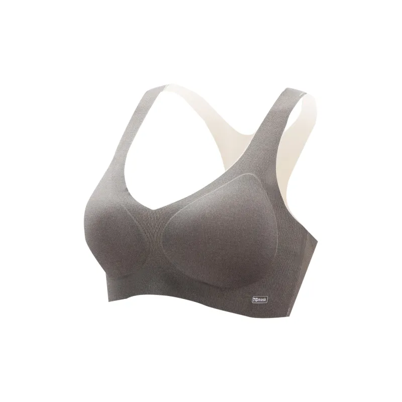 OUSHIBO Women's Bras-5