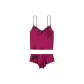 Set (Campari Red)