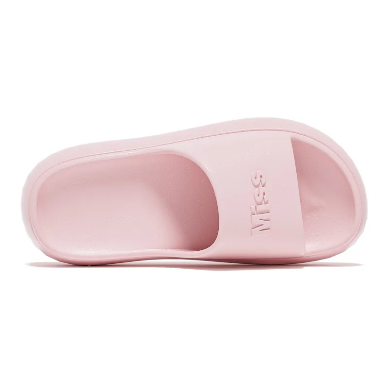 Love Of Ants Slippers / Home Slippers-3