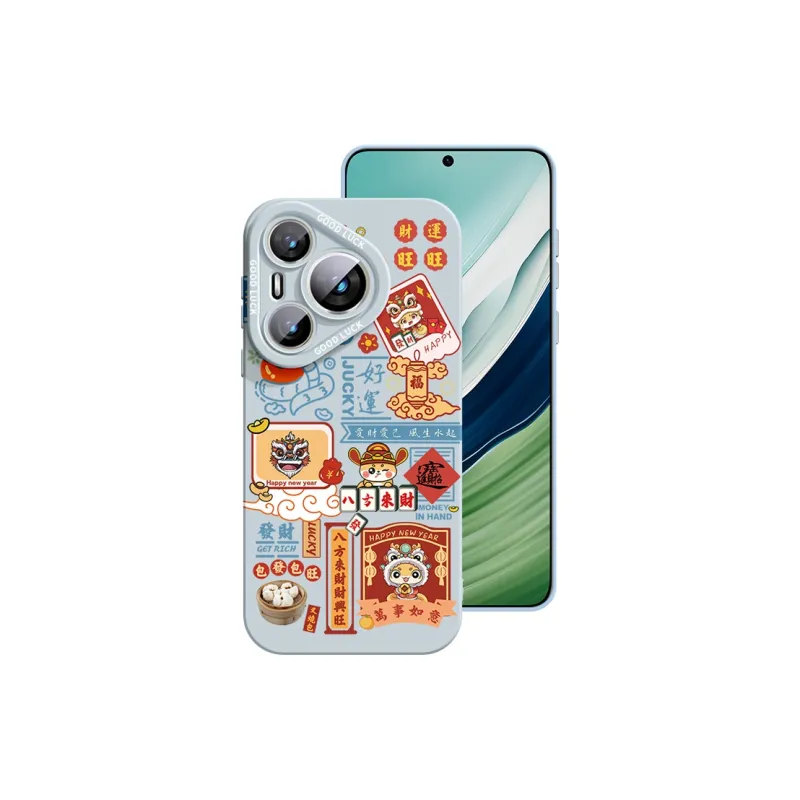 YOOPOO Phone Cases-7