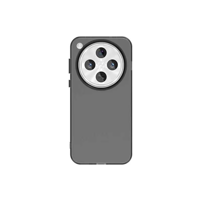 KEBO Phone Cases-1