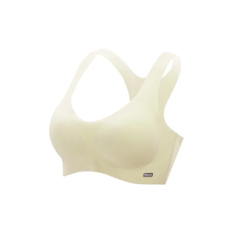 OUSHIBO Women's Bras-8