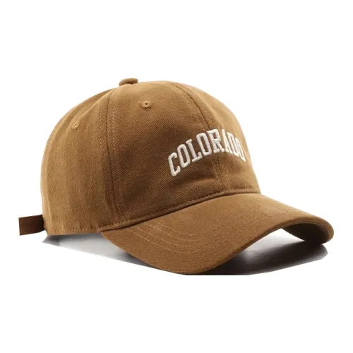 YOUWEI Cotton Korean Style Sun Protection Baseball Cap With Extra Large And Wide Brim, Deep Crown Hats & Caps Unisex