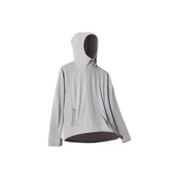 CENPIN Breathable Reflective With High Visibility UV Protection Cooling Sun Protection Clothing Unisex