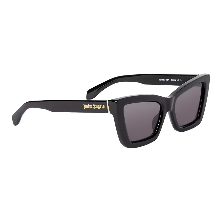 PALM ANGELS Roseville Sunglasses-1