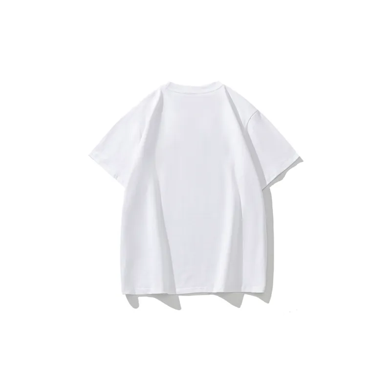 YUZHAOLIN T Shirts Unisex-3