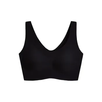 Herbal primer Women's Bras