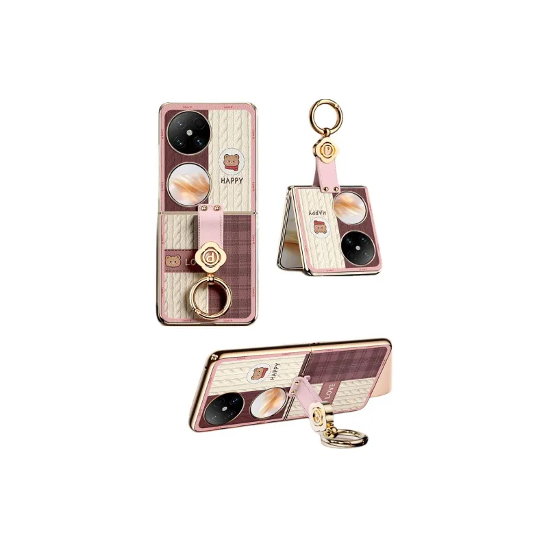 SUPER MOUSE Phone Cases-20