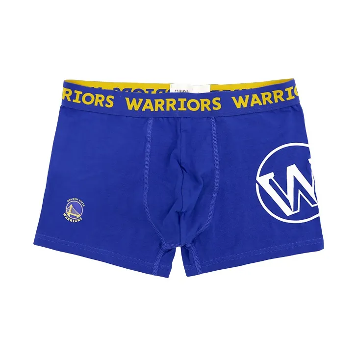 NBA Los Angeles Clippers Underpants Men's-12