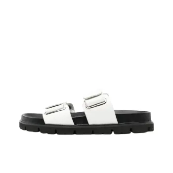 SENSO Isabella Ii Sandals Women's
