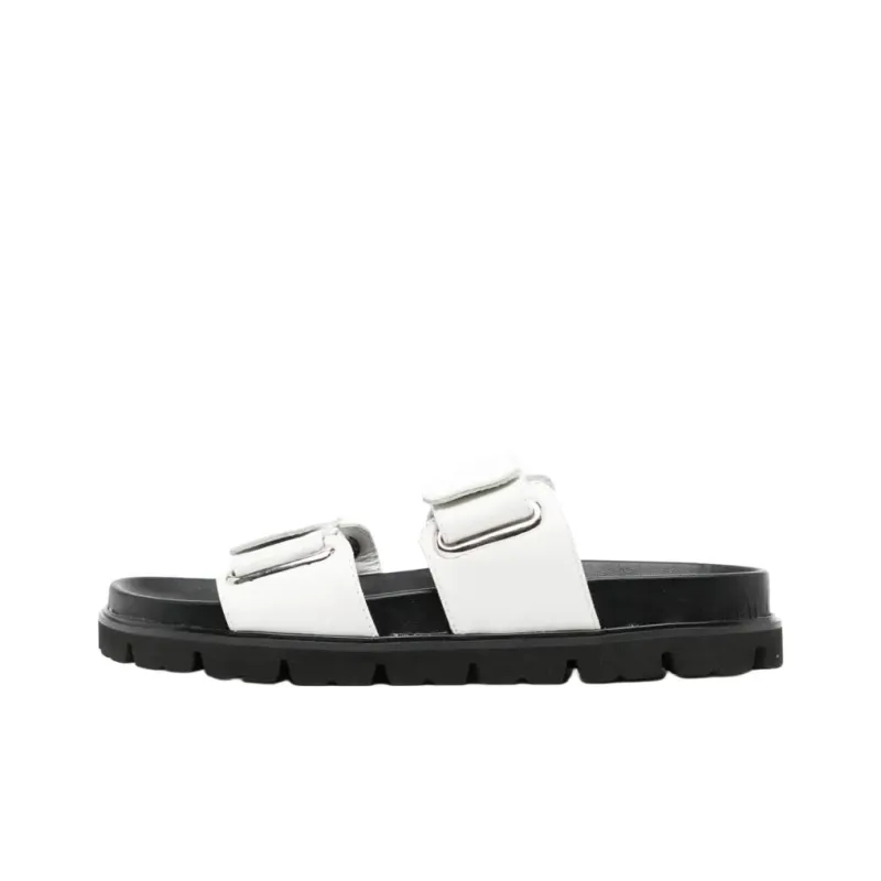 SENSO Isabella Ii Sandals Women's-0