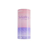 Sky-S02 (3 Pcs Set)[1 Tube]