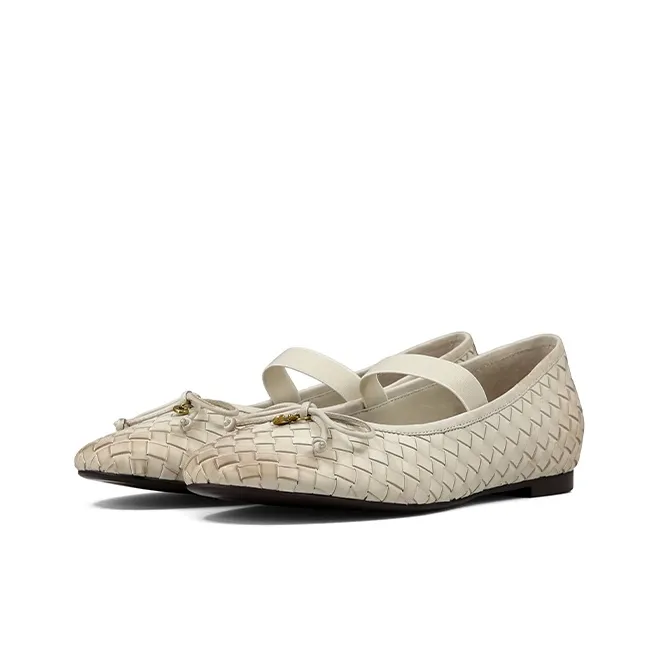 ZSBELLA Women's Casual Shoes Women's-7