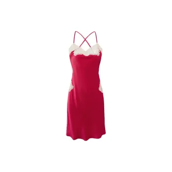 Imperial Palace Nightgown Women's