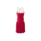 Vermilion