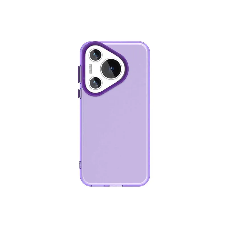 KEBO Phone Cases-12