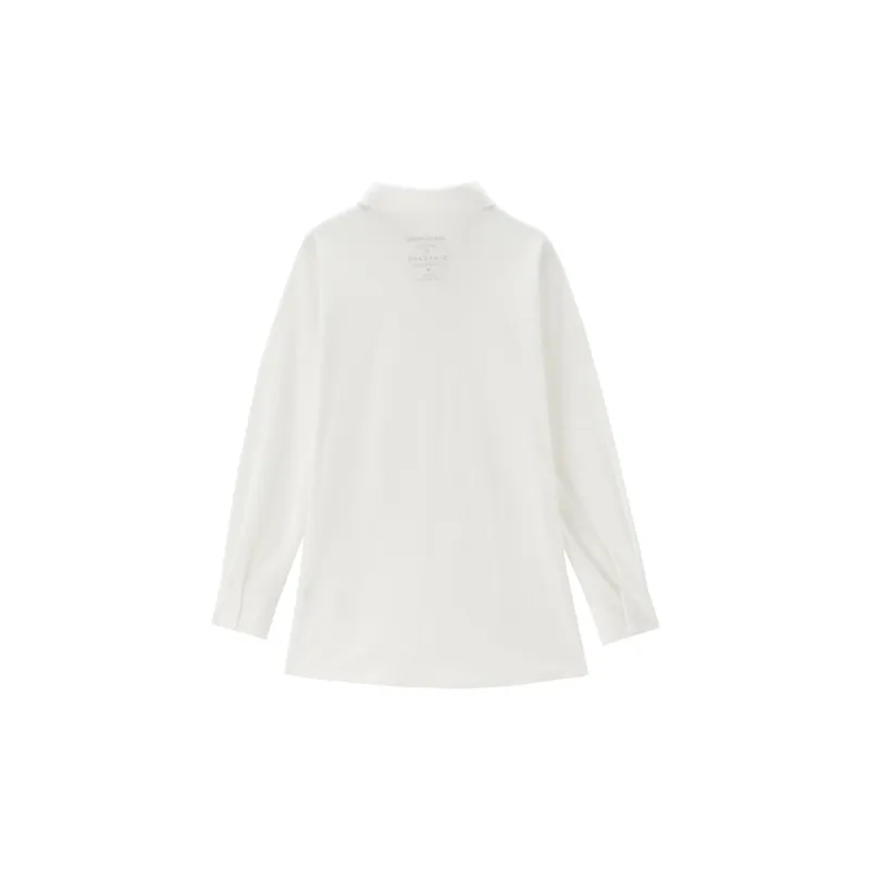 UNIQLO Knitwear Women's-1