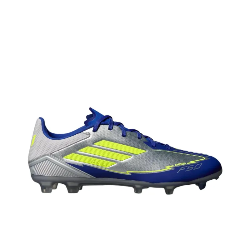 Adidas F50 League FG/MG Messi Player Pack 1-1