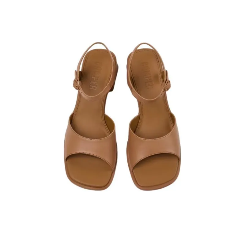 CAMPER Kora Sandals Women's-3