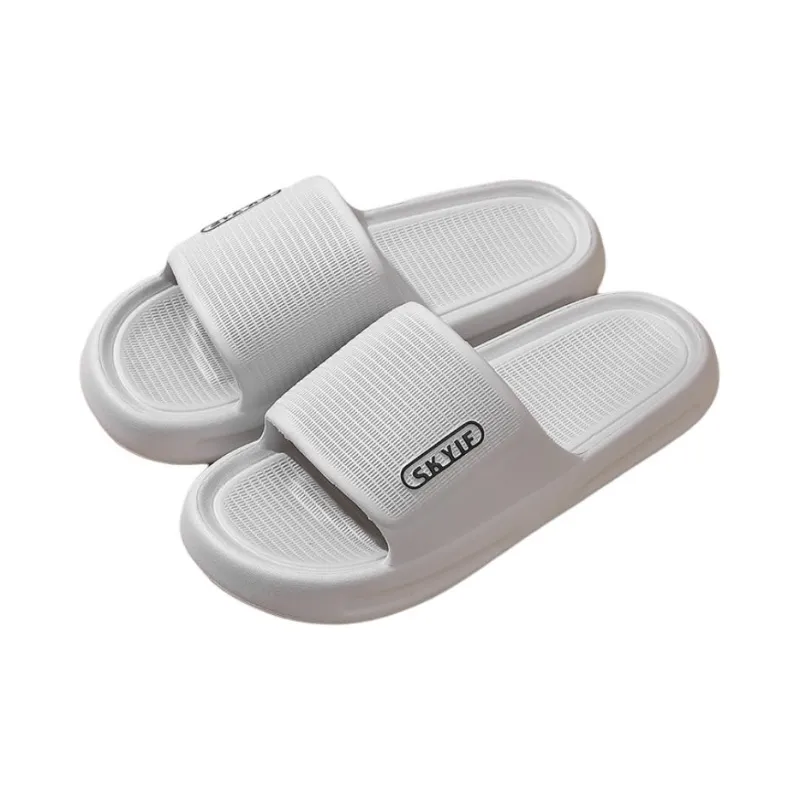 LUNNIFEIYA Slippers / Home Slippers-7