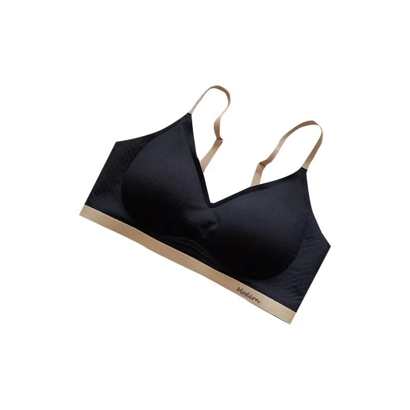 OUSHIBO Women's Bras-6