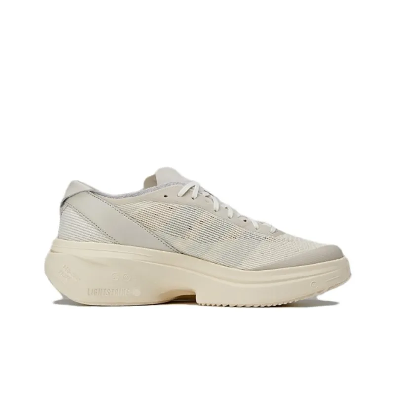 Y 3 Subaya Sneakers-1