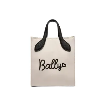 BALLY Handbags