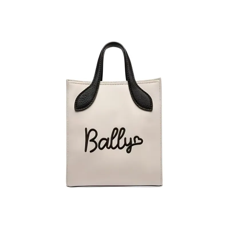 BALLY Handbags-0