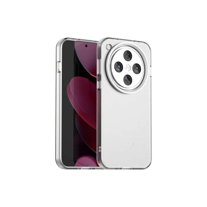 KEBO Phone Cases-2