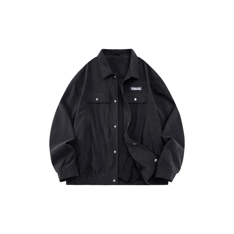 Kawasaki Jackets Unisex-4