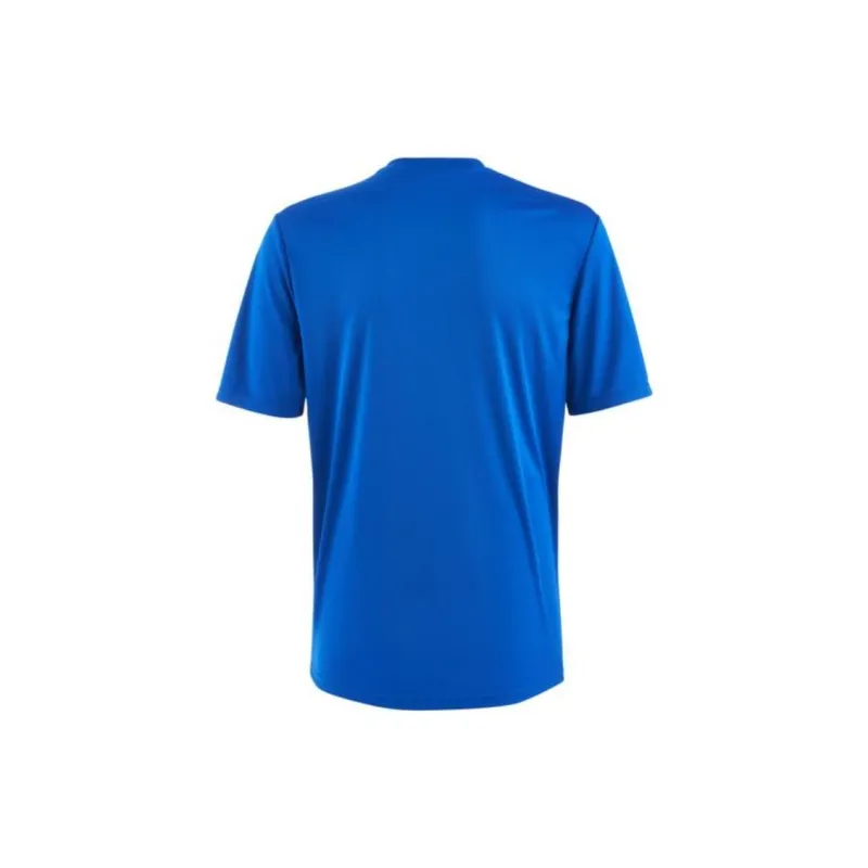 Mizuno NXTRUNBIRD T-Shirt Unisex-19