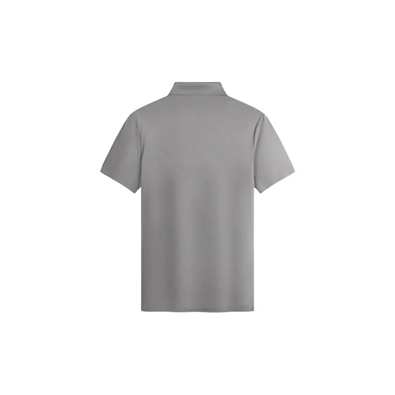 FIRS Polo Shirts Men-1