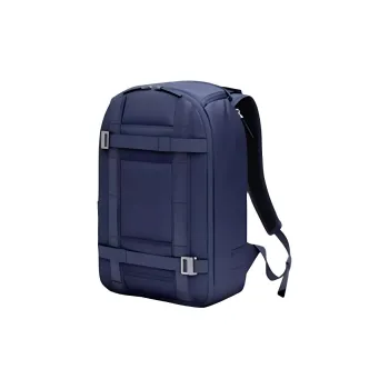 Db Backpacks Blue