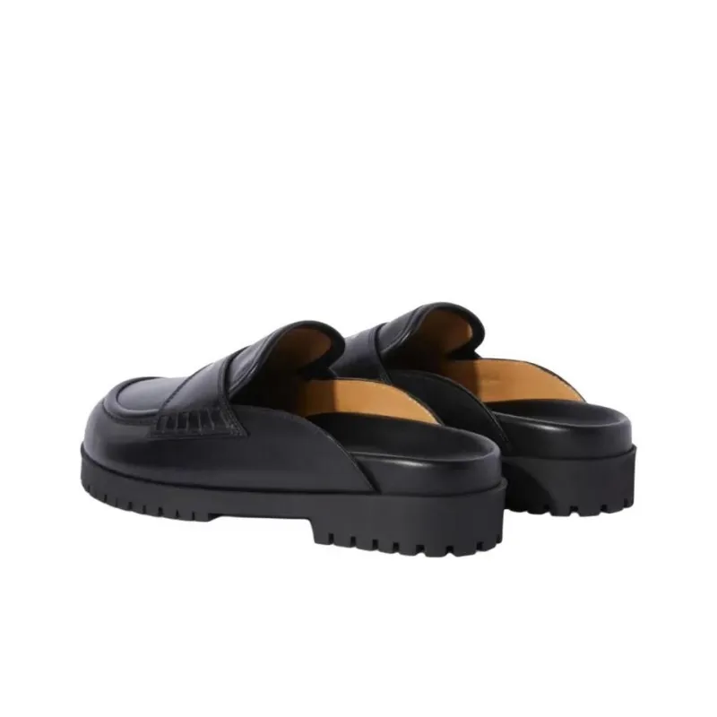 OFF WHITE Chicago Slippers Women's-2