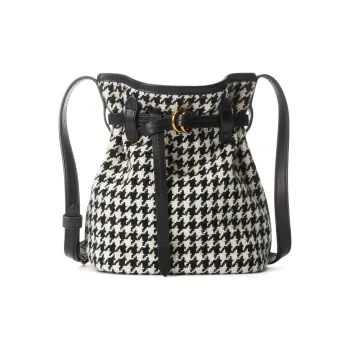 Polo Ralph Lauren Bellport Shoulder Bags