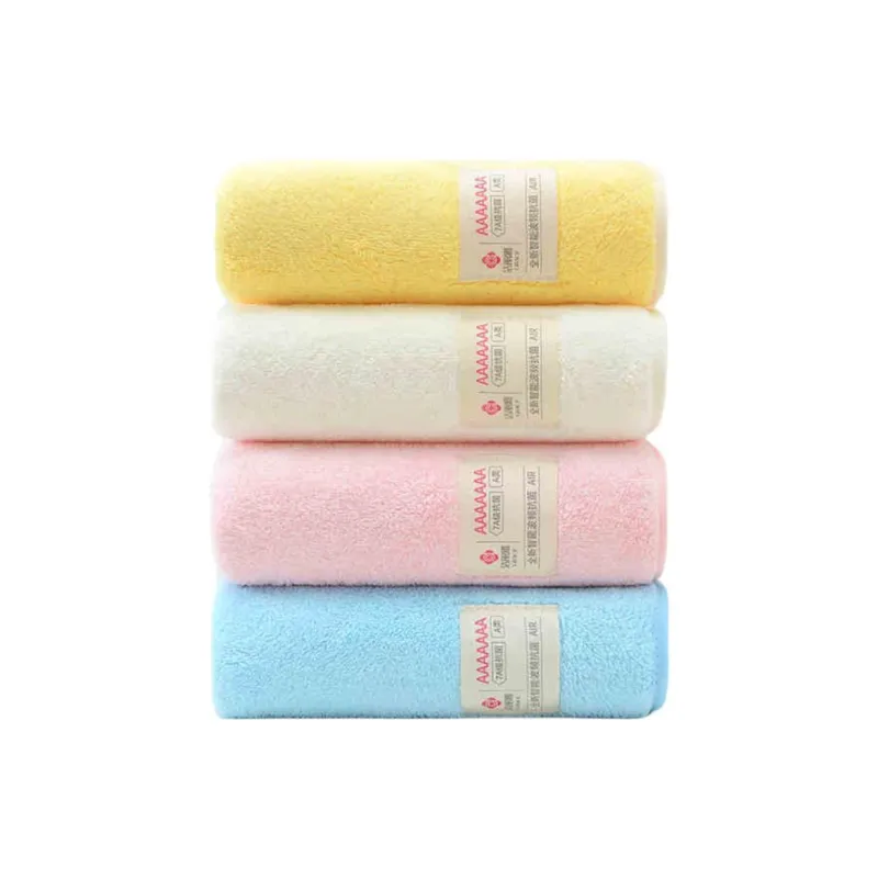 GRACE Towels-1