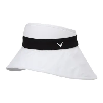 Callaway Polyester Sun Protection Hats Women's