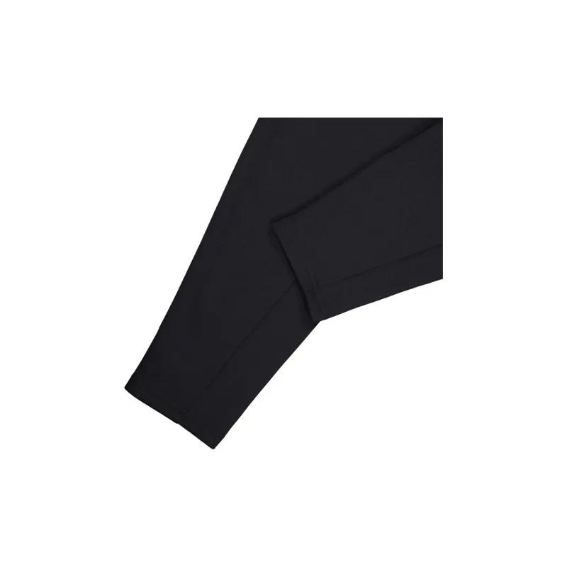 New Balance Casual Pants Men's Black-2