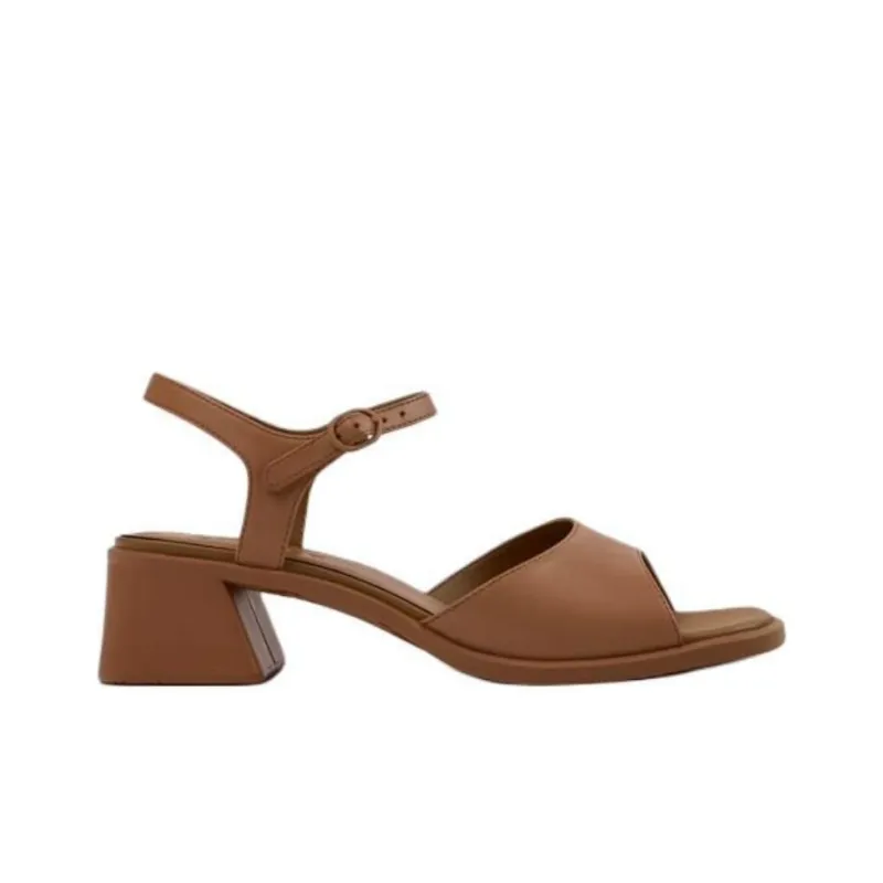 CAMPER Kora Sandals Women's-1