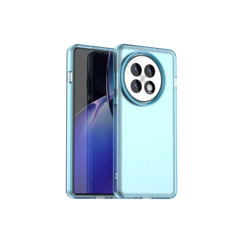 KEBO Phone Cases-0