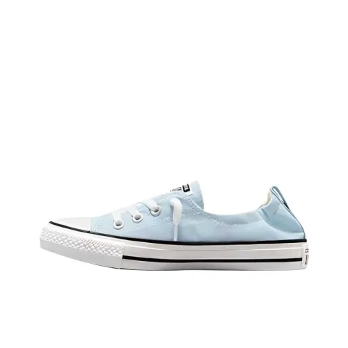 Chuck Taylor All Star Women's Converse Shoreline Low 'Winter Slay' Women's