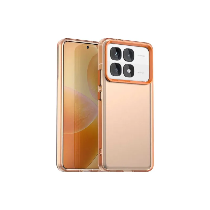 SHENGHUAN Phone Cases-4