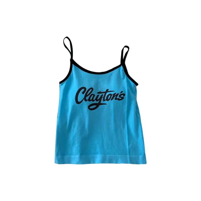 TLXT Women's Tank Tops-8