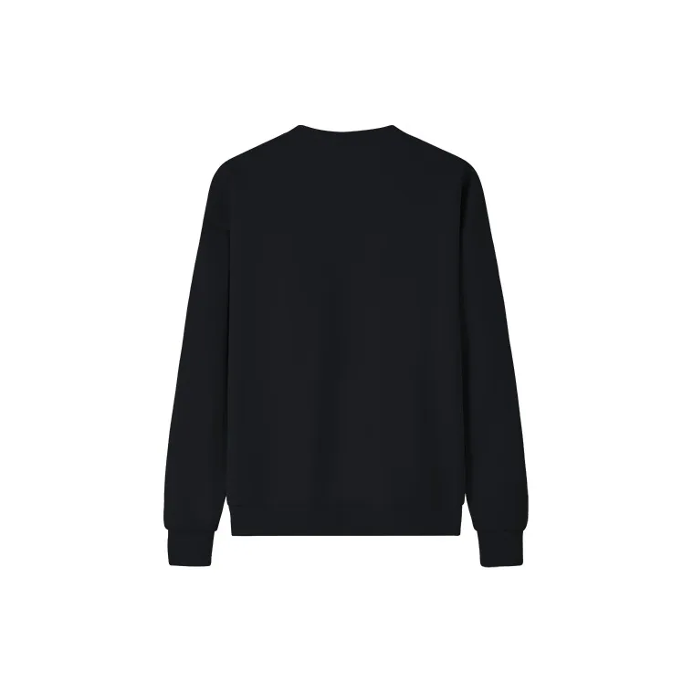 HOTSUIT T Shirts Men-3