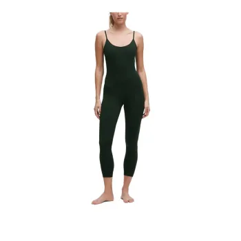 Lululemon Align™ Collection SS25 Jumpsuit 25' Women's