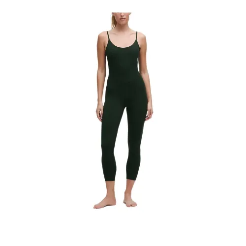 Lululemon Align™ Collection SS25 Jumpsuit 25' Women's