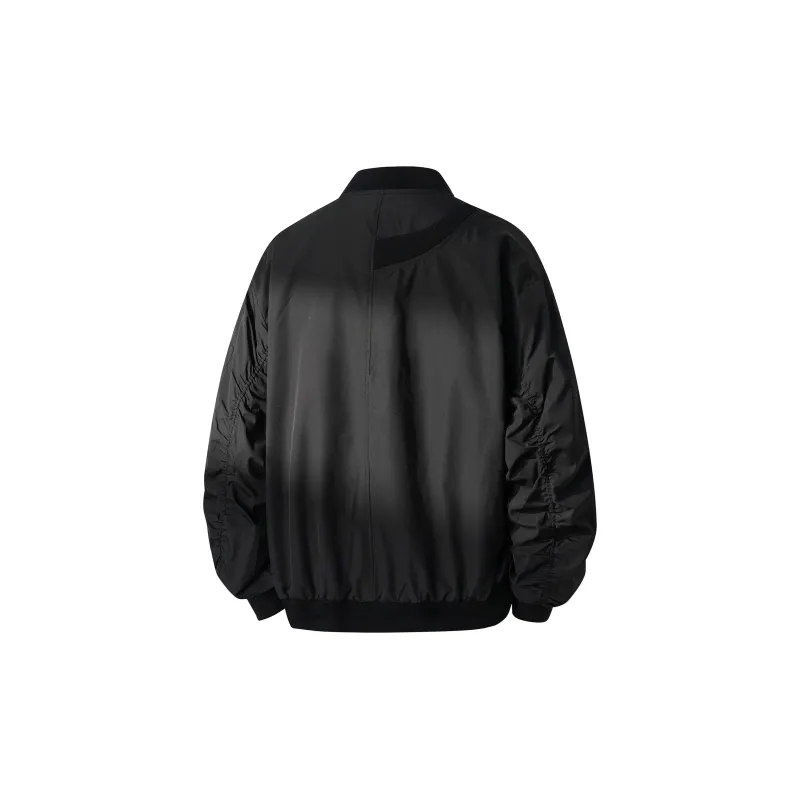 David Bakken Jackets Coats Unisex-7