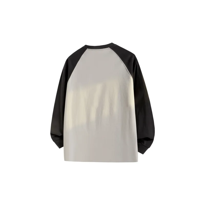 CHEVAL NOIR T-Shirt Unisex Grass Green-9